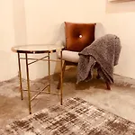 Mina Suites