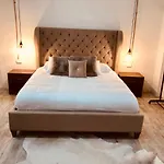 Mina Suites